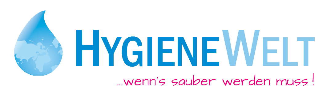 Hygienewelt